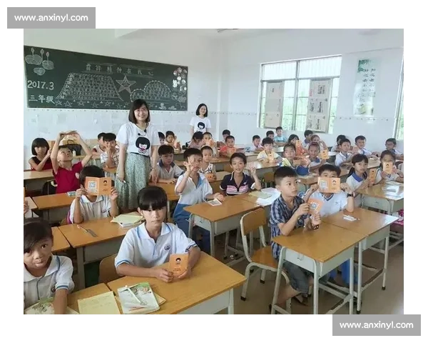 班级朗诵比赛中的奋斗与成长：一次心灵的碰撞与智慧的绽放