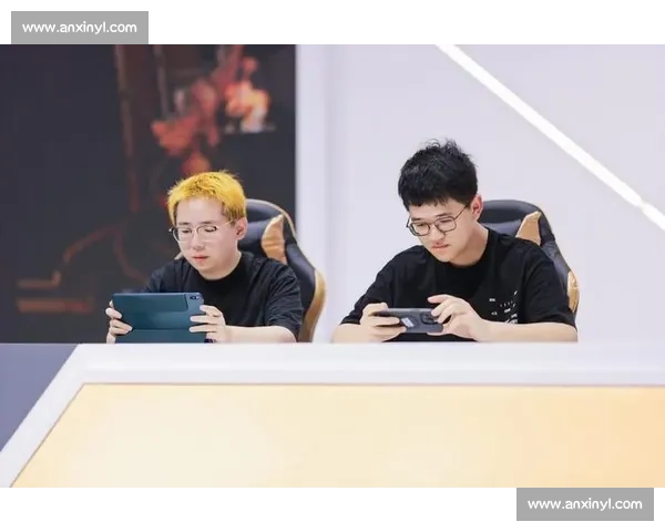 电竞操作集锦精彩瞬间全纪录高手操作技巧与惊艳连杀合集