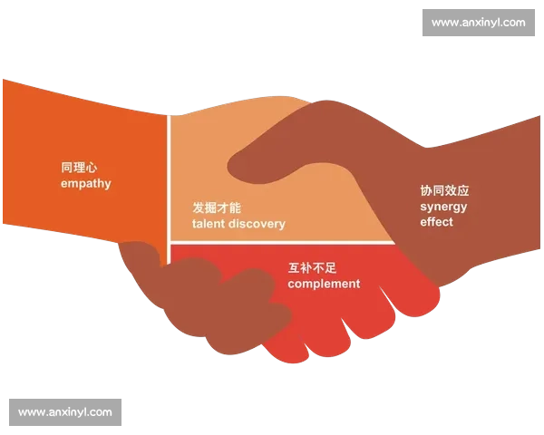 提升体育团队协作与战术执行效率的全面策略研究