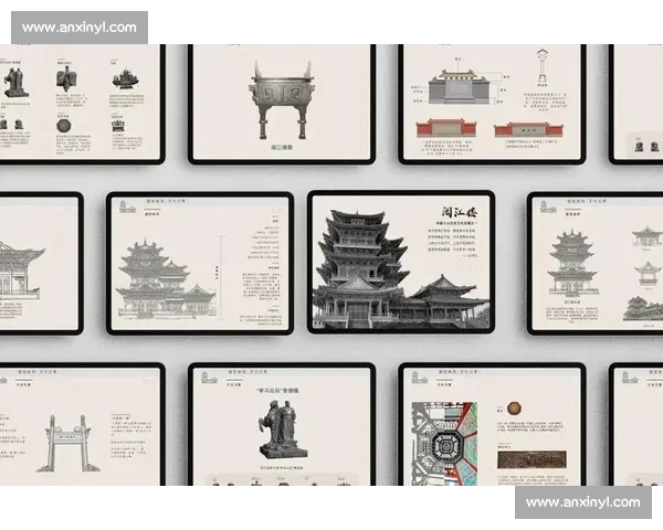 数字媒体时代下体育传播方式创新与受众互动研究探索