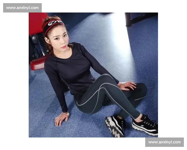 健美比赛专用裤款式推荐与挑选指南让你展现完美线条与自信风采