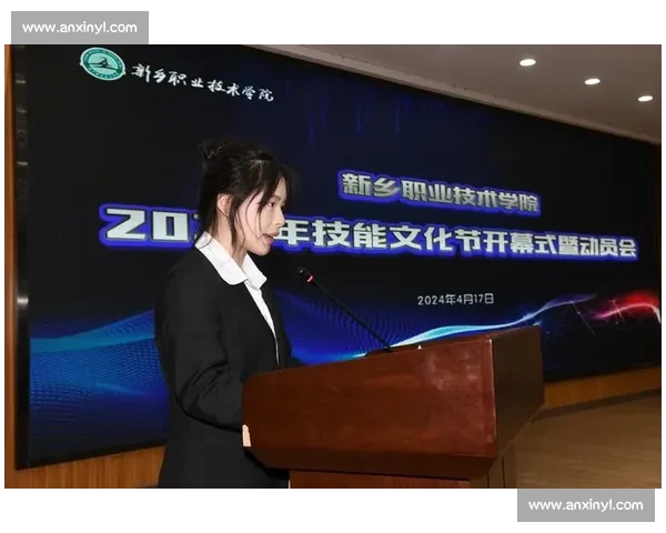 手工账技能比拼展风采青年匠心筑梦财务新未来竞赛活动暨实践交流盛会 手工账技能比拼展风采青年匠心筑梦财务新未来竞赛活动暨实践交流盛会