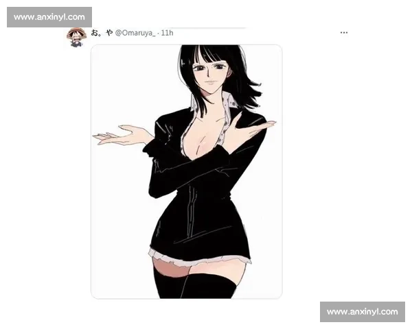 海贼王罗宾在热血激烈的群啪比赛中展现超凡技巧和智慧 海贼王罗宾在热血激烈的群啪比赛中展现超凡技巧和智慧