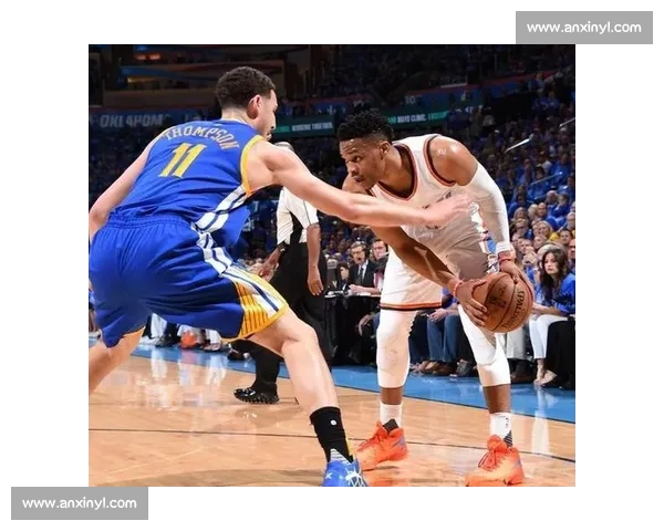 火箭队大战NBA劲旅精彩直播 全程跟踪实时数据与战况分析