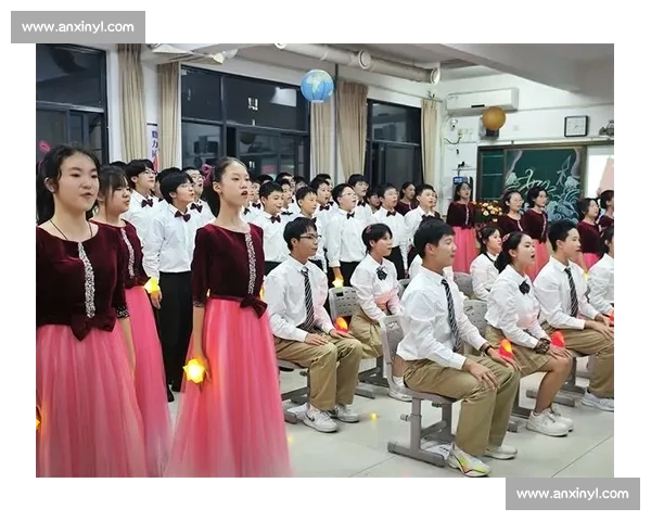 激扬青春旋律 展现班级风采的班歌比赛盛典主持词
