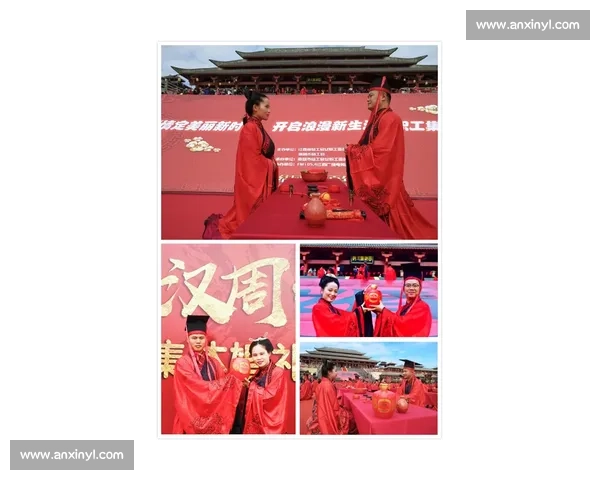 耿曙光精彩表现引领赛事热潮 助力团队夺冠激励无数粉丝