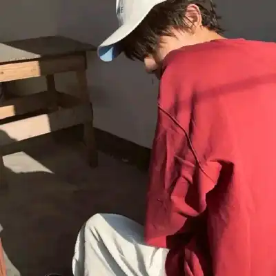 唐依童